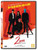 Movie [ 2 Percent ] DVD