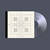 BV HAI-M 1st EP [Blueprint]