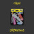 BOYNEXTDOOR 3rd EP [19.99] CLINK  ver. 6ver. Set