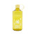 [ 2024 FANMEETING ATINY’S VOYAGE : FROM A TO Z ] Water Bottle