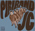 PIRIBAND JC 1st Album [BONANZA]