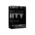 NCT127 3RD TOUR [NEO CITY: SEOUL - THE UNITY] Digital Code