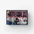 NCT 127 [ BATTLE CODE 127 ] 2025 Season’s Greetings