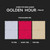 ATEEZ 11th Mini Album [GOLDEN HOUR : PART.2] POCAALBUM VER.