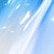 PIDALSO 2nd Album [LIFE, LIGHT, COLOR]