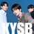 KYSB [STAY WITH ME]