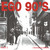 BABYLON [EGO 90'S PART. 2] Limited Ed. LP Vinyl