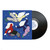 MR. NAH BAND 3rd Album [CLOVER] LP Vinyl