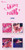 K-Pop CHOI YENA - 2nd Mini Album [Smartphone]