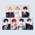 [ Debut or Die ] Photocard Romance Fantasy VER.