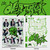 NTX [OVER TRACK] PHOTOBOOK VER. (random)