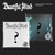 XDINARY HEROES 6th Mini Album [BEAUTIFUL MIND] (random)