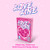 NIZIU KOREA 2nd Single [LOVE LINE] PLATFORM_NEMO VER.