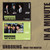 IN A MINUTE 1st Single [UNBOXING: WHAT YOU WANTED] Platform Ver. (random)
