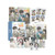 [No Office Romance!] Vol. 3~4 SET Limited Edition