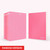 BTS [MAP OF THE SOUL : PERSONA] (random)