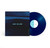 ASH ISLAND [ASH] LP Vinyl