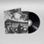B-FREE, HUKKY SHIBASEKI [FREE HUKKY SHIBASEKI & THE GOD SUN SYMPHONY GROUP : ODYSSEY.1] LP Vinyl