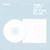 CHUU 3rd Mini Album [ONLY CRY IN THE RAIN] LP Vinyl