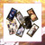 [ Predatory Marriage ] Tarot Card SET