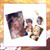 [ Predatory Marriage ] Couple Package