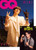 Magazine GQ Korea May 2025 [Cover: Cha Jun-Hwan] + Bonus Book (Cover: Park Hyung-sik)