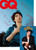 Magazine GQ Korea May 2025 [Cover: Cha Jun-Hwan] + Bonus Book (Cover: Park Hyung-sik)