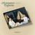 MELOMANCE 8th Mini Album [ROMANCE EXPRESS]