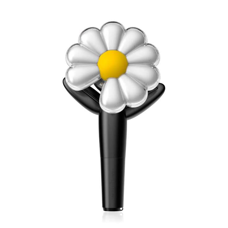 Light Sticks