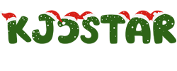 KJCstar