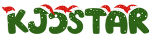 KJCstar