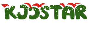 KJCstar