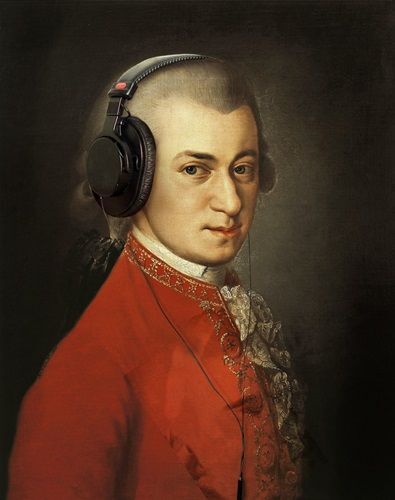 Classical