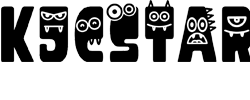 KJCstar