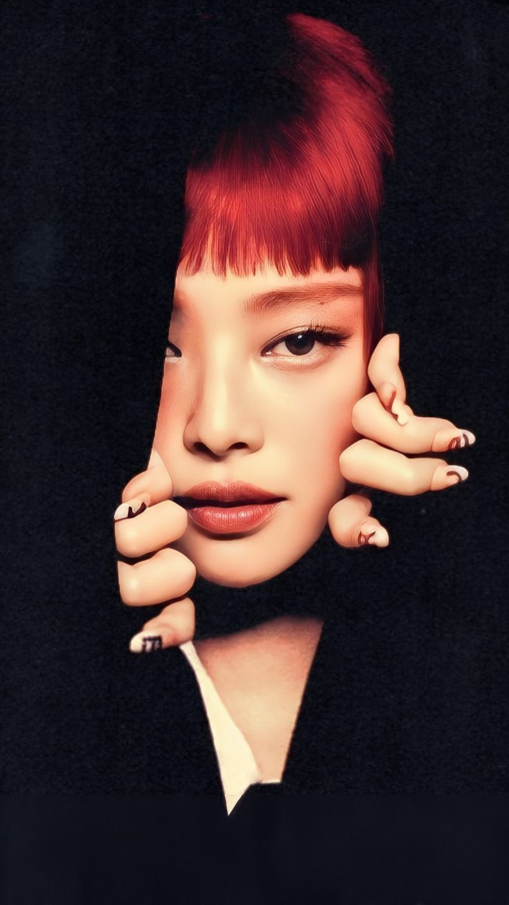 Photo Book