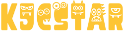 KJCstar