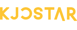 KJCstar
