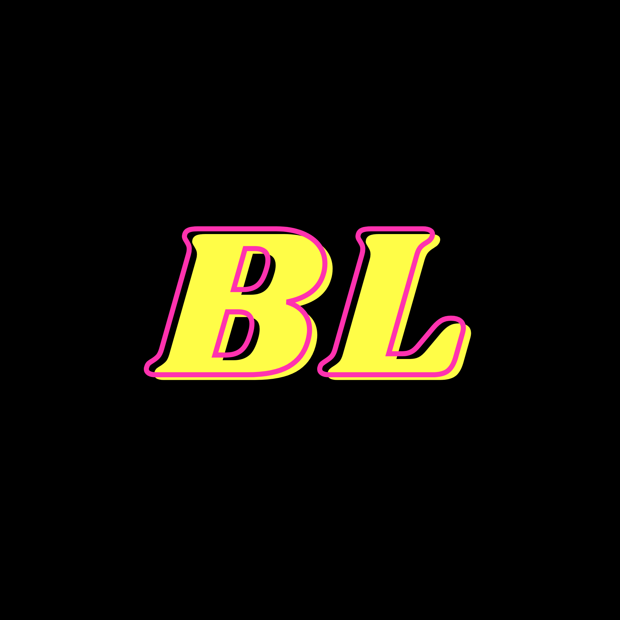 BL