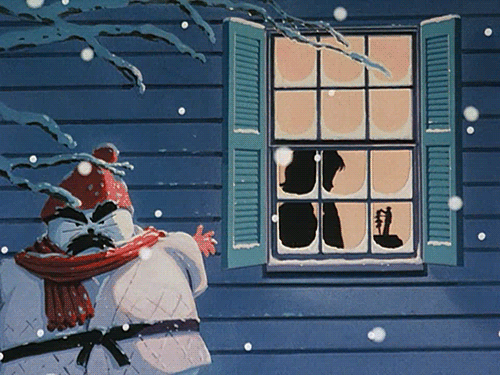 Seasonal