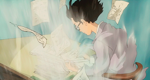 Learning