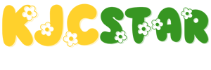 KJCstar