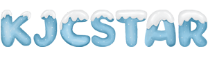 KJCstar