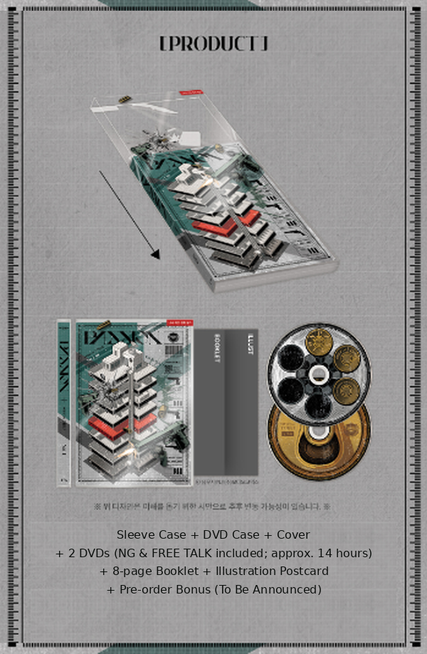 Image preview