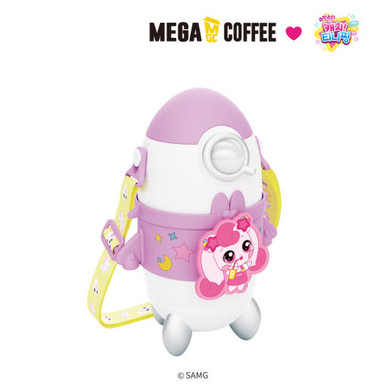 MEGAGD07a__01572.1748632313.