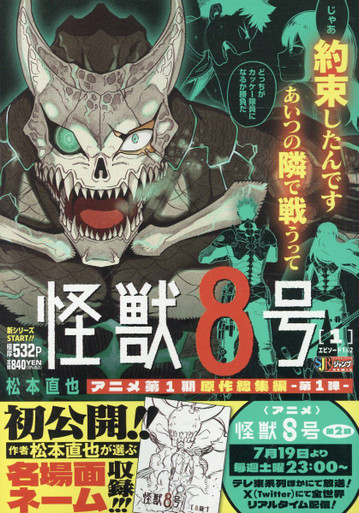 JP_kaizyu8no1__86227.