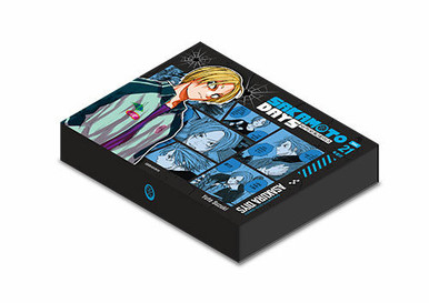 k912030013_1__70882.1753985955