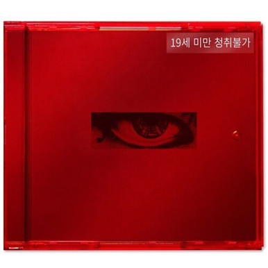 K-pop G-Dragon - KWON JI YONG (EP) - KJCstar