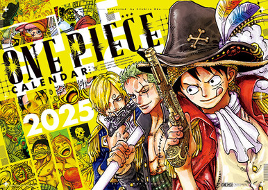 ワンピース　ポスター　ONE PIECE Yahoo!オークション - ワンピース ONE PIECE ポスター B2サイズ
