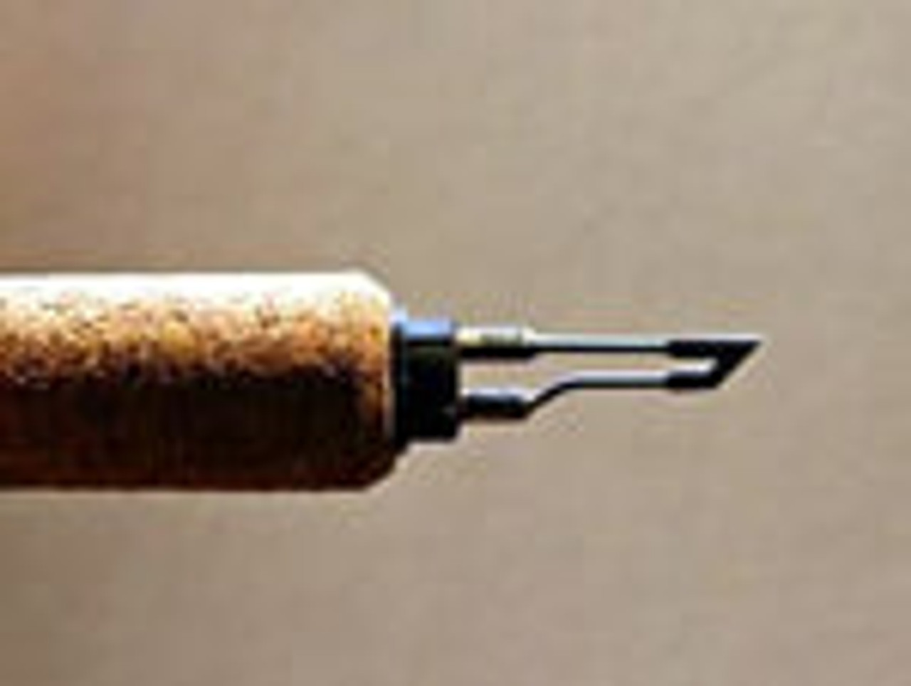 Colwood Woodburning Replaceable Tips