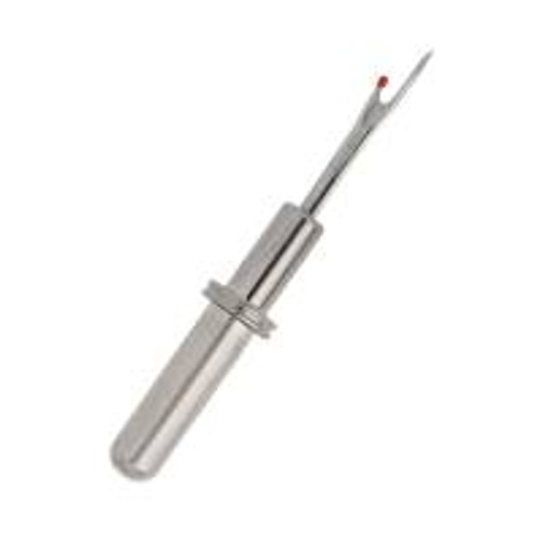 Small Seam Ripper Replacement Blade